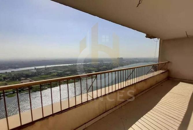 53980297 - الصورة الرئيسية للعقار