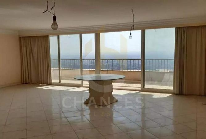 53980297 - صورة العقار 2