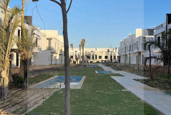104049295 - صورة العقار 3