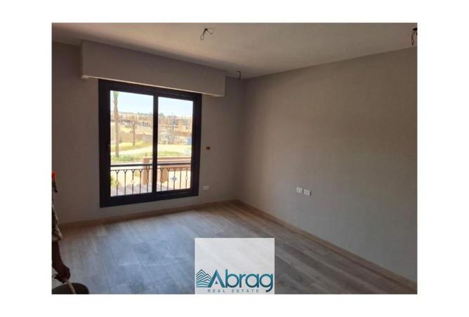 77330626 - صورة العقار 3