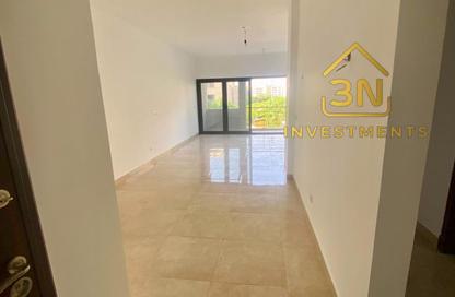 شقة - 3 - 2 للايجار في مون ريزيدنس - فيفث سكوير - التجمع الخامس - مدينة القاهرة الجديدة - القاهرة