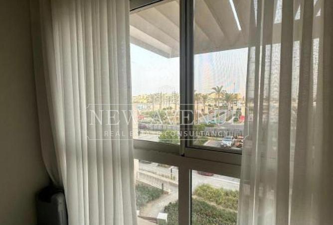 99798872 - Property Image 2