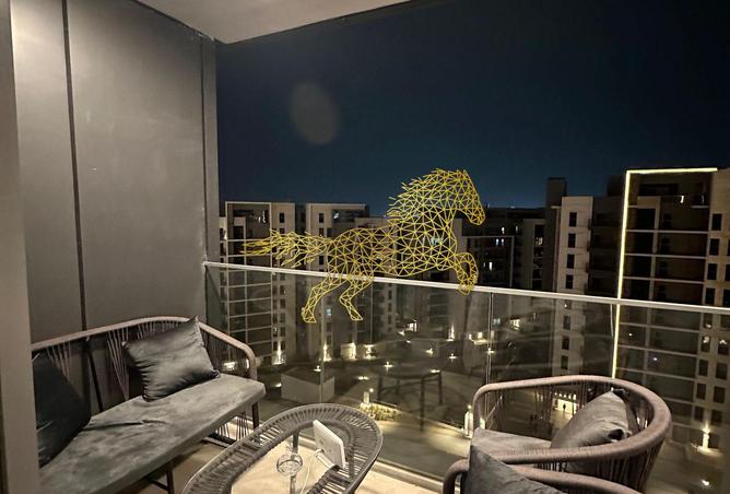 98837445 - Property Main Image