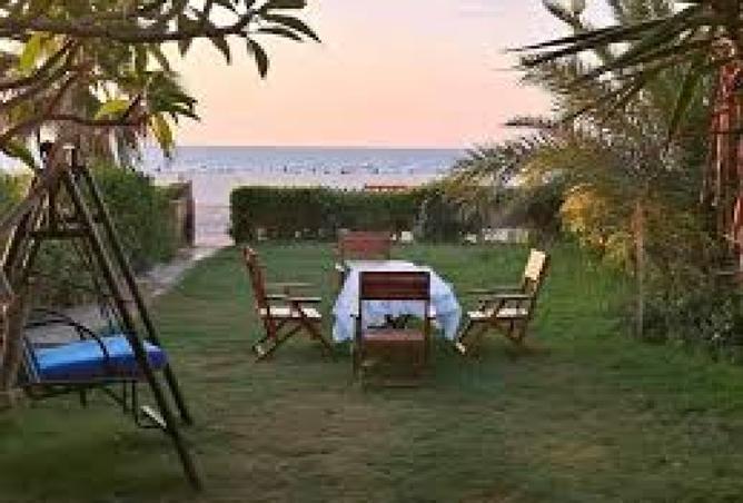 8525966 - Property Main Image