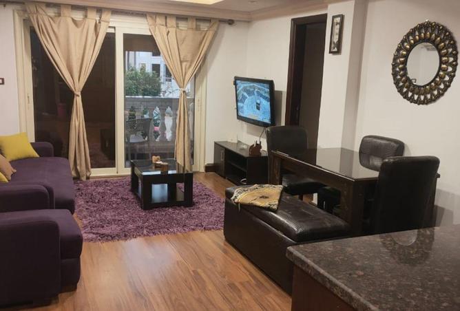 79981683 - Property Main Image