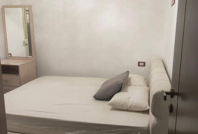 79981683 - Property Image 2