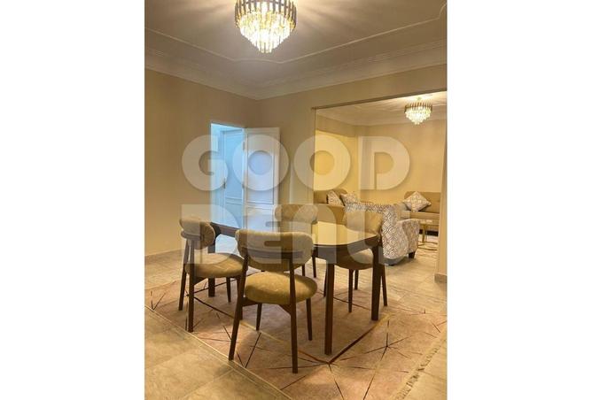 54745363 - صورة العقار 2