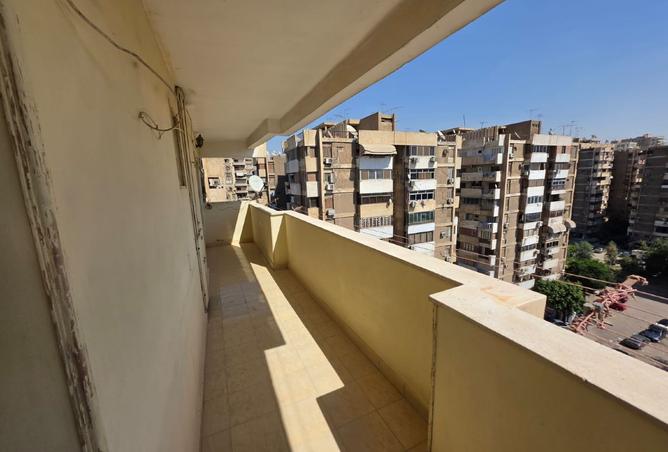 109621573 - صورة العقار 2