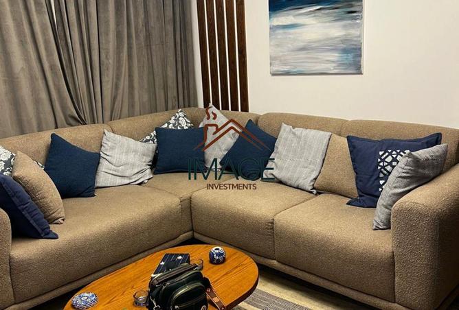 8581990 - الصورة الرئيسية للعقار