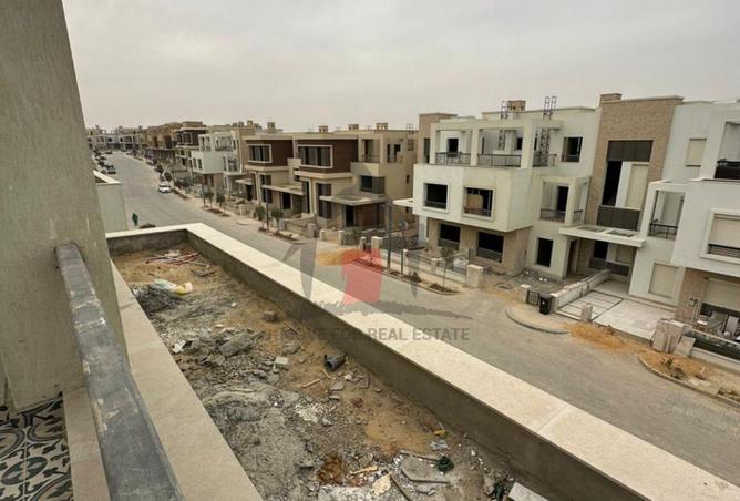 71920695 - الصورة الرئيسية للعقار