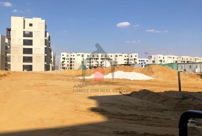 71920695 - صورة العقار 2