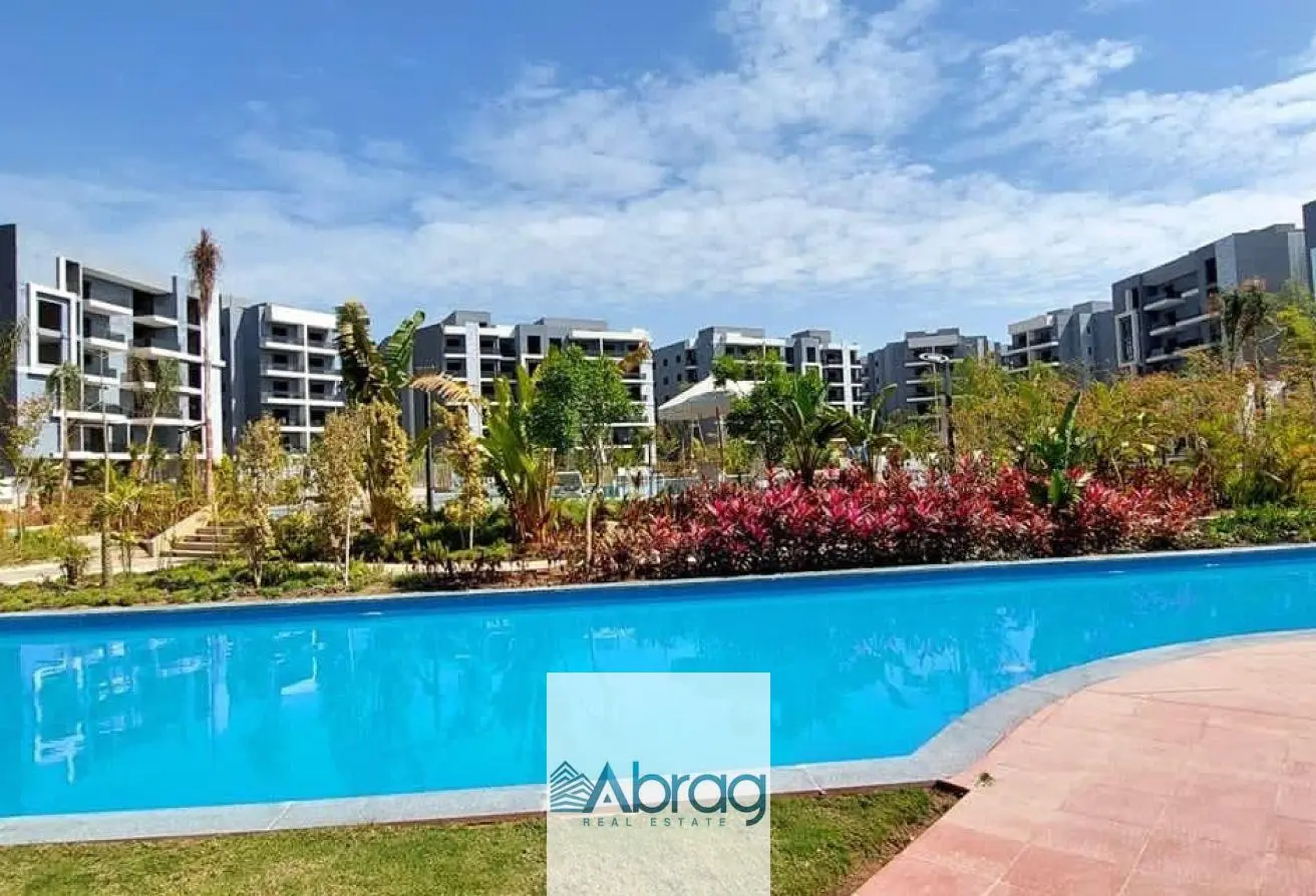 108789461 - Property Main Image