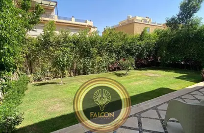 فيلا - غرفة نوم - 1 حمام للبيع في سراي - كمبوندات مدينة المستقبل - مدينة المستقبل - القاهرة