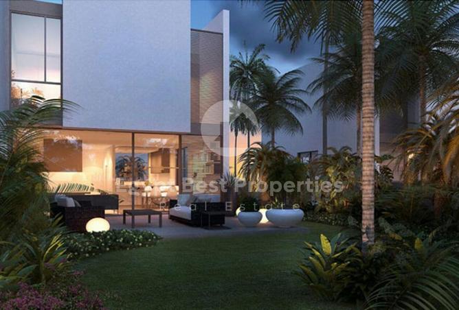 8632956 - صورة العقار 2