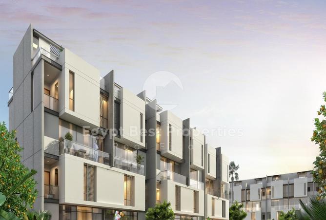 8632956 - الصورة الرئيسية للعقار