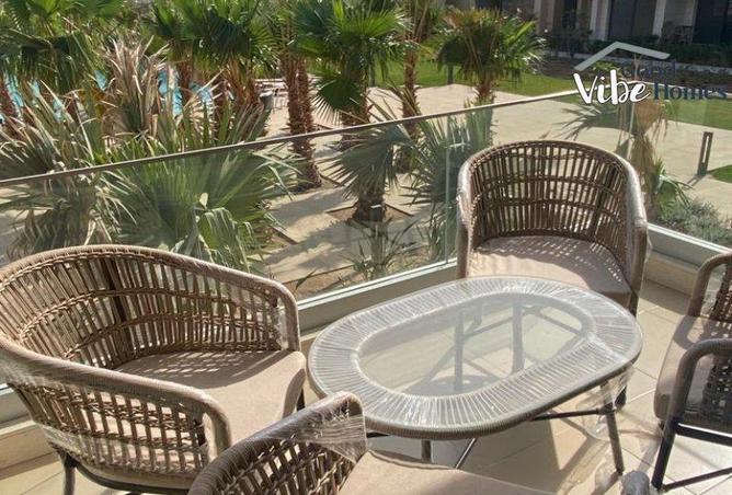 52448433 - صورة العقار 3