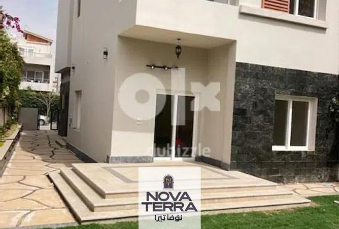 67732655 - Property Image 2