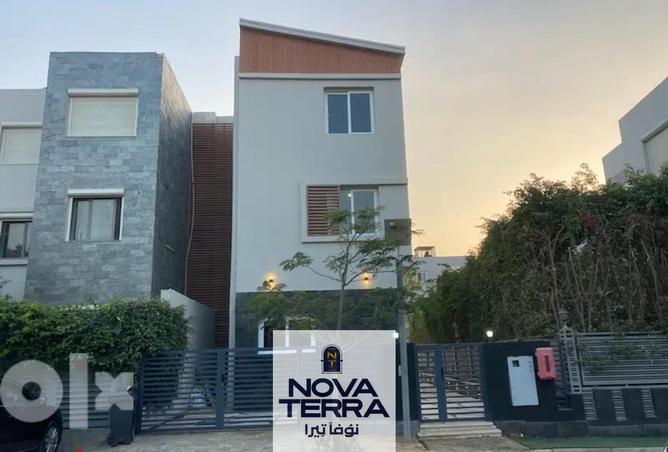 67732655 - Property Main Image