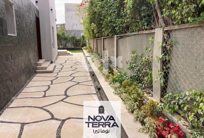 67732655 - Property Image 3