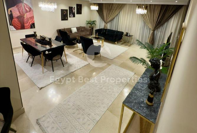 109358696 - الصورة الرئيسية للعقار