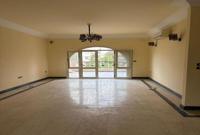 79985031 - الصورة الرئيسية للعقار