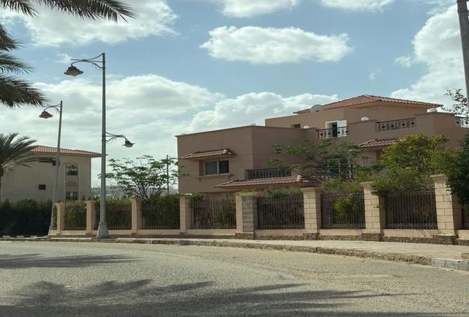 79985031 - صورة العقار 3