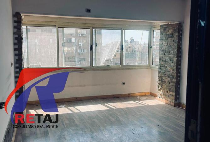99114664 - Property Image 3