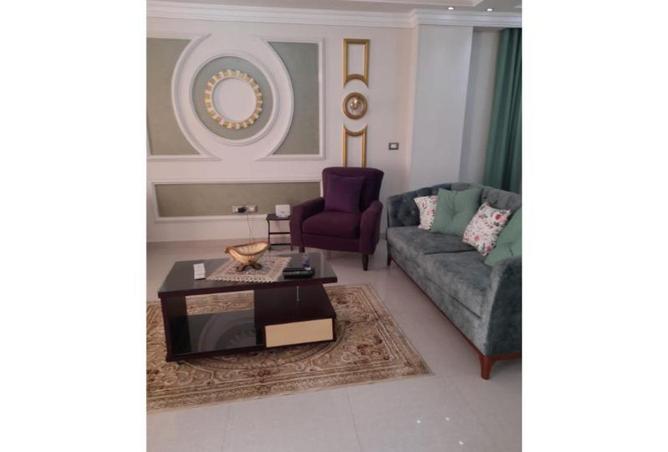 63389504 - Property Image 2