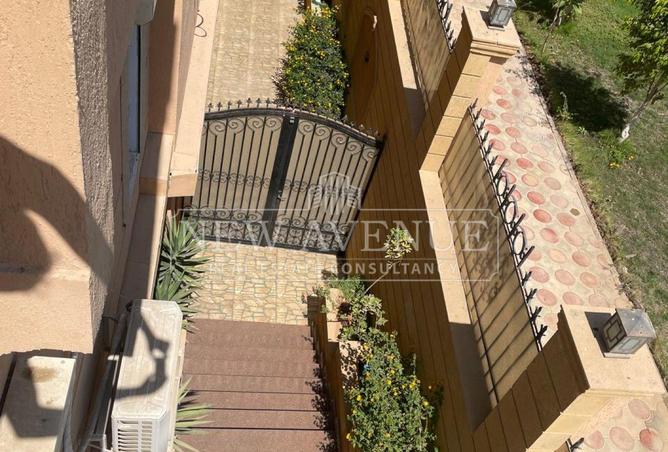 105174012 - Property Image 3