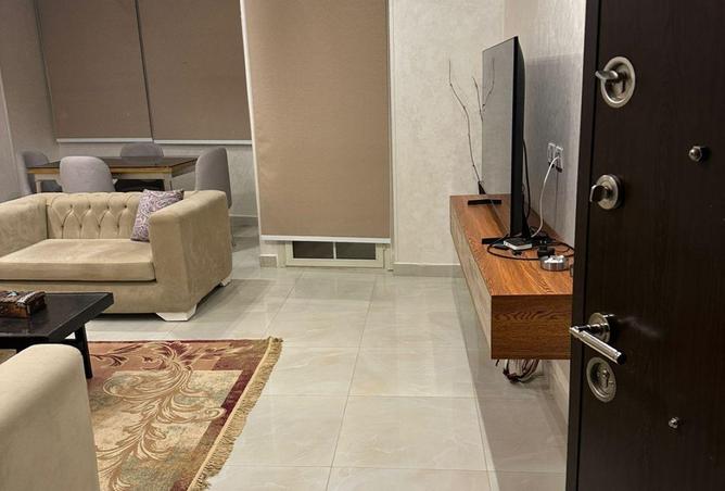 8700777 - Property Image 3