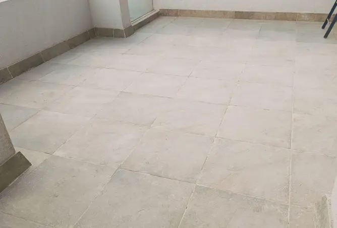 84782546 - صورة العقار 3