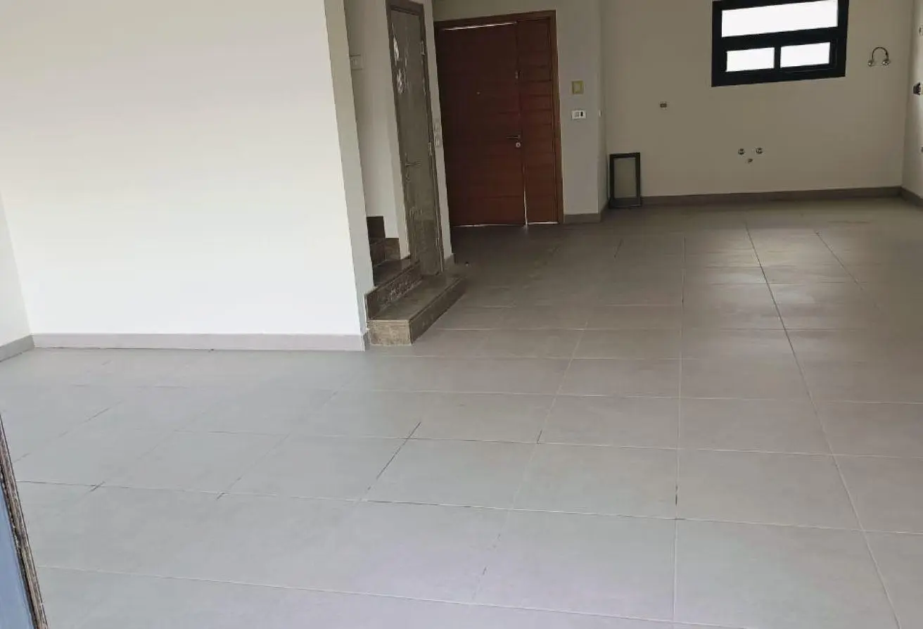 84782546 - الصورة الرئيسية للعقار