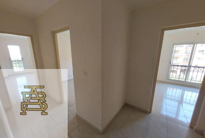 62886582 - Property Image 3