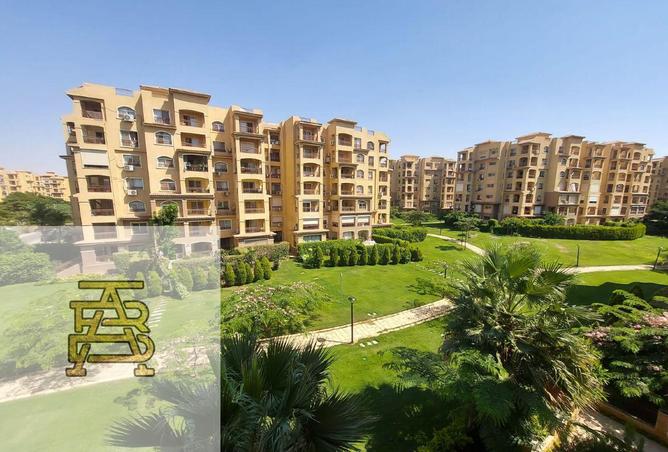 62886582 - Property Main Image