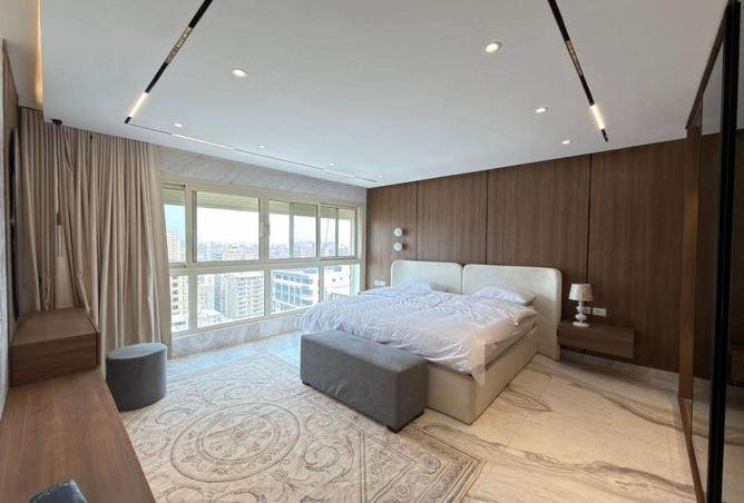 73771950 - Property Main Image