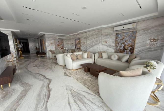 73771950 - Property Image 3