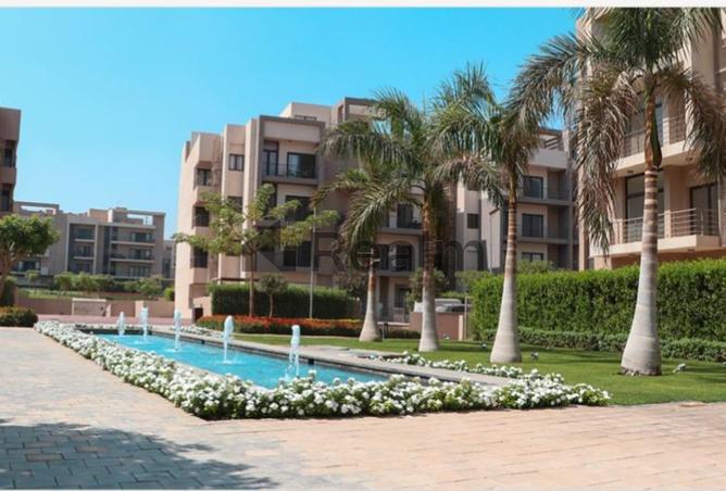 85318998 - الصورة الرئيسية للعقار