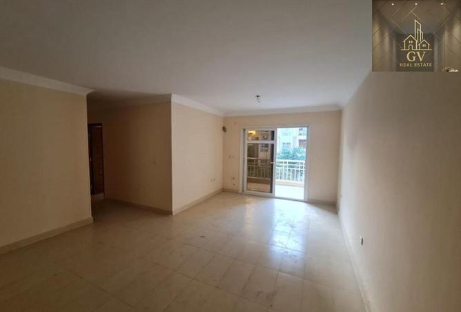 8704459 - الصورة الرئيسية للعقار