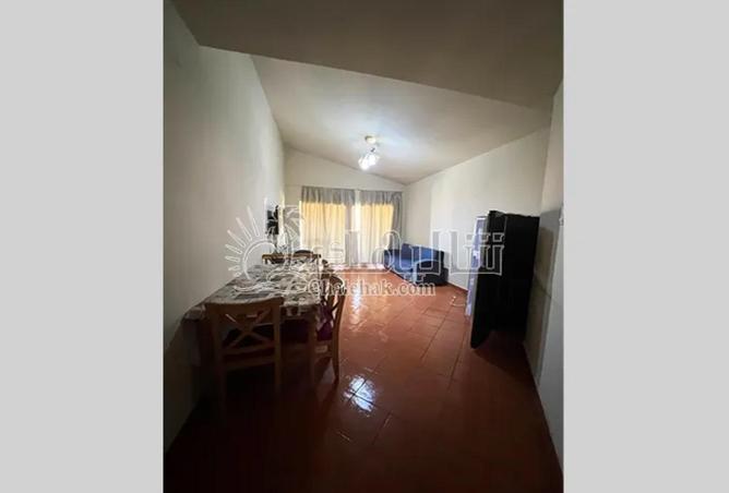 62410688 - الصورة الرئيسية للعقار