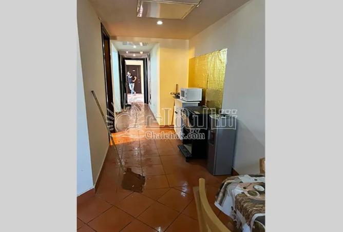 62410688 - صورة العقار 3