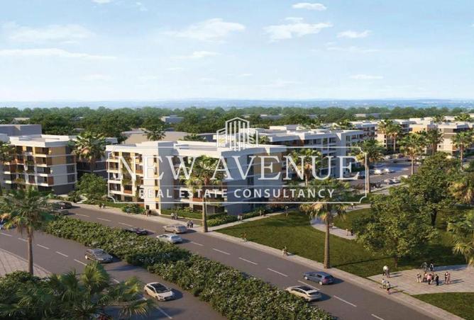 8702324 - صورة العقار 3