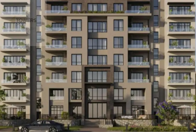 111601029 - Property Image 2