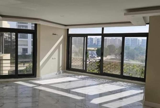 8534937 - Property Image 3