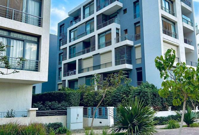 8534937 - Property Main Image