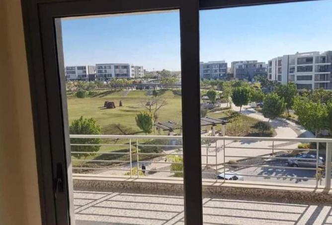 8534937 - Property Image 2