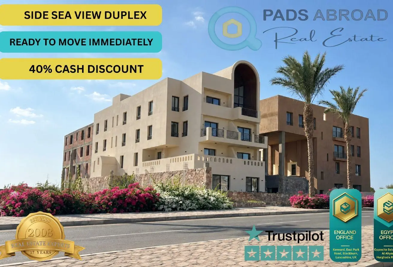 89240756 - الصورة الرئيسية للعقار