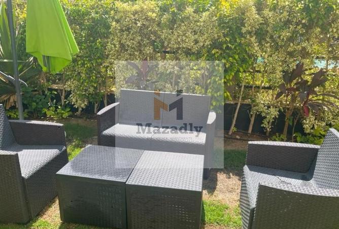 8708796 - صورة العقار 2