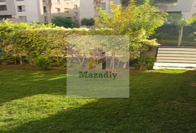 8708796 - الصورة الرئيسية للعقار