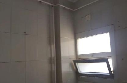 Apartment - 3 Bedrooms - 2 Bathrooms for rent in Om Kalthoum St. - Rehab City Third Phase - Al Rehab - New Cairo City - Cairo