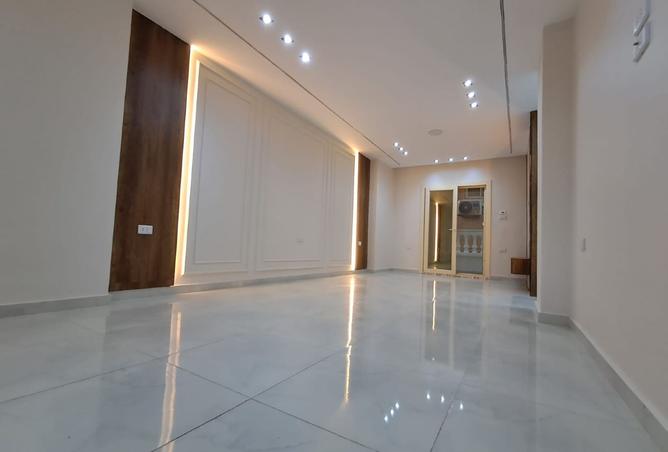 91561263 - الصورة الرئيسية للعقار